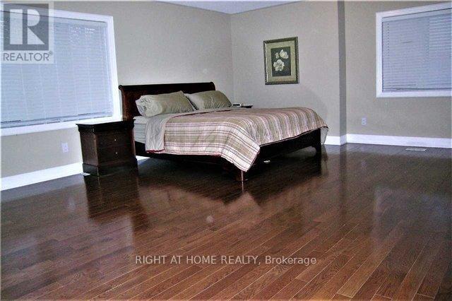 17 Bond Crescent, Richmond Hill, Ontario  L4E 3K2 - Photo 22 - N13685208