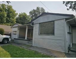 13040 115B AVENUE, Surrey, British Columbia