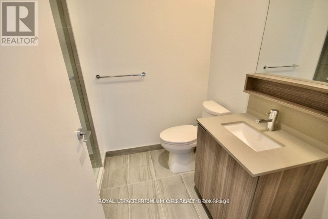 5 Buttermill Avenue, Vaughan, Ontario  L4K 0J5 - Photo 17 - N13688468