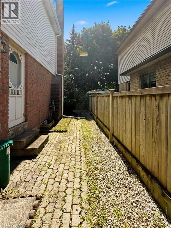 512 Hawthorne Crescent, Milton, Ontario  L9T 4N8 - Photo 40 - 40855922