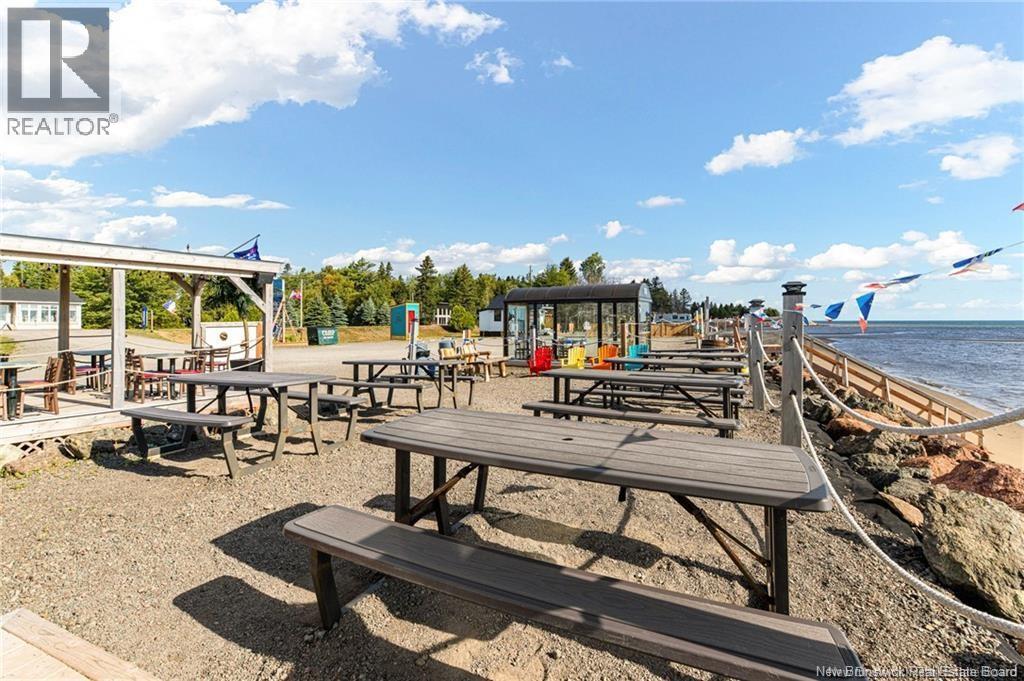 2084 Route 505, Cap Lumiere, New Brunswick  E4W 1M2 - Photo 18 - NB146269