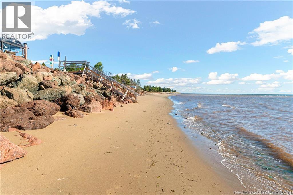 2084 Route 505, Cap Lumiere, New Brunswick  E4W 1M2 - Photo 21 - NB146269