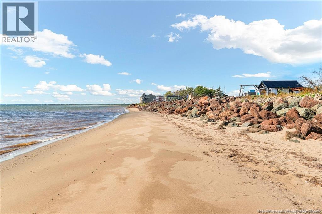 2084 Route 505, Cap Lumiere, New Brunswick  E4W 1M2 - Photo 22 - NB146269