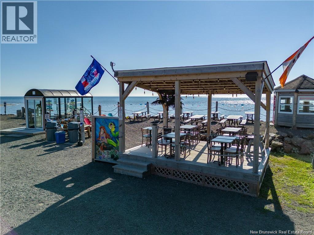 2084 Route 505, Cap Lumiere, New Brunswick  E4W 1M2 - Photo 23 - NB146269