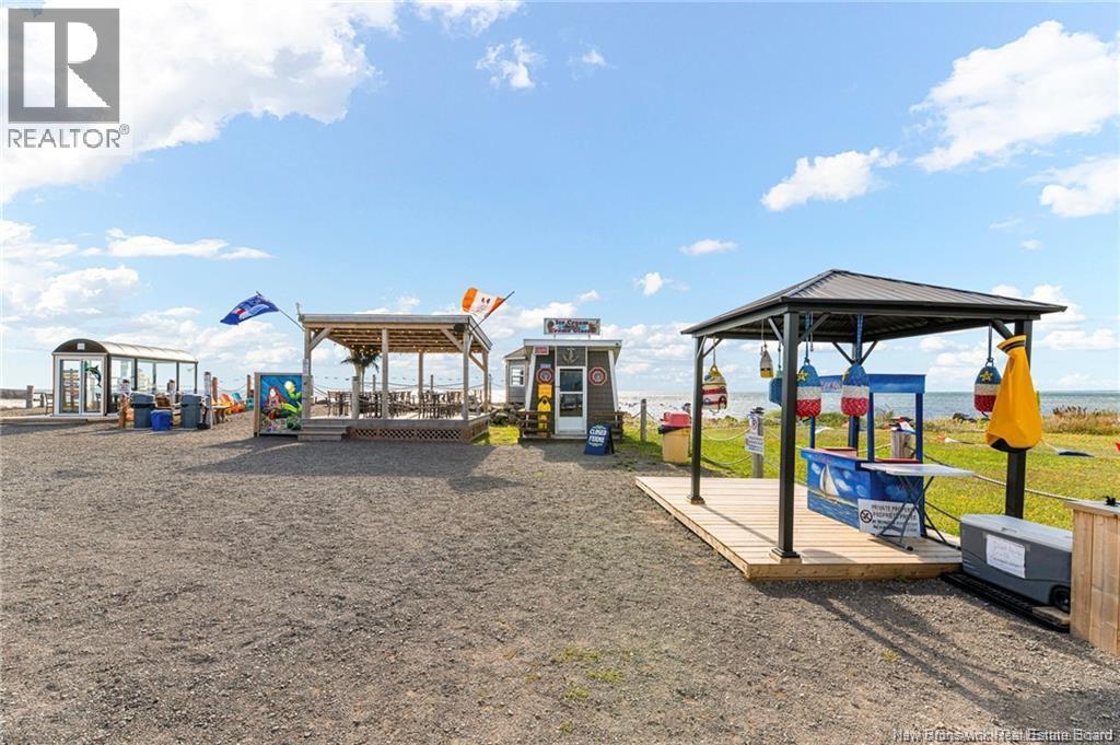2084 Route 505, Cap Lumiere, New Brunswick  E4W 1M2 - Photo 28 - NB146269