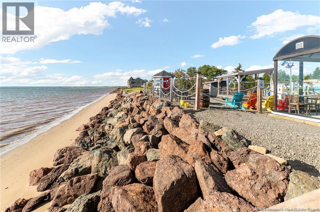 2084 Route 505, Cap Lumiere, New Brunswick  E4W 1M2 - Photo 29 - NB146269