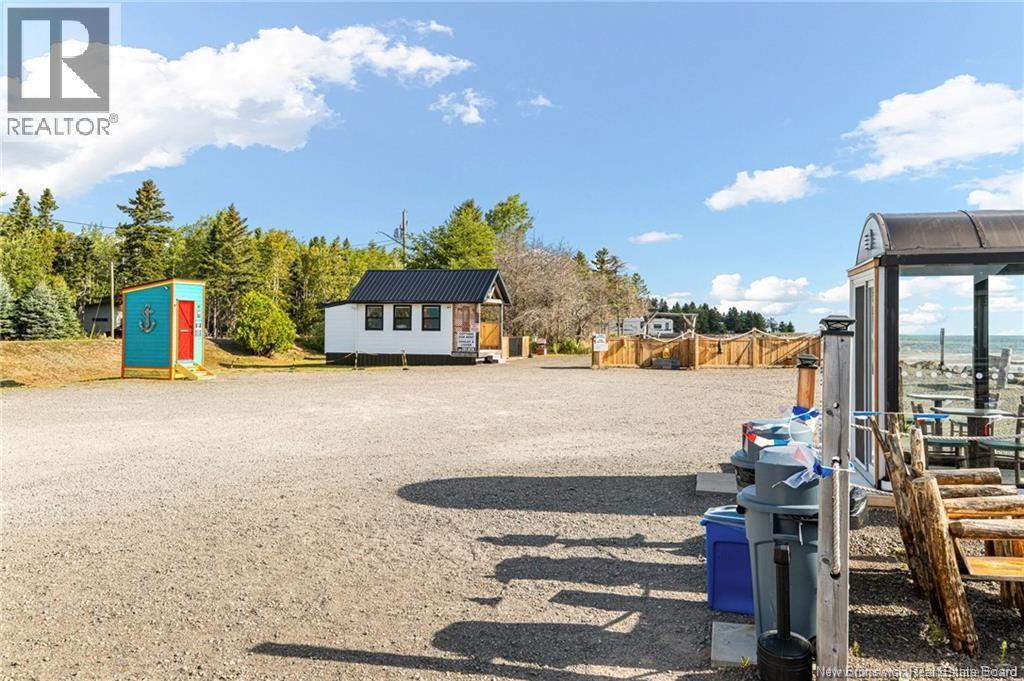 2084 Route 505, Cap Lumiere, New Brunswick  E4W 1M2 - Photo 3 - NB146269