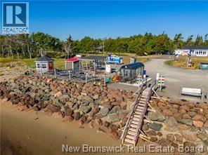 2084 Route 505, Cap Lumiere, New Brunswick  E4W 1M2 - Photo 4 - NB146269