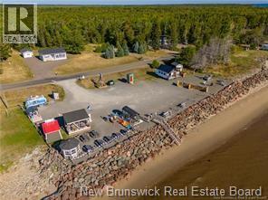 2084 Route 505, Cap Lumiere, New Brunswick  E4W 1M2 - Photo 5 - NB146269