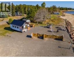 2084 Route 505, Cap Lumiere, New Brunswick