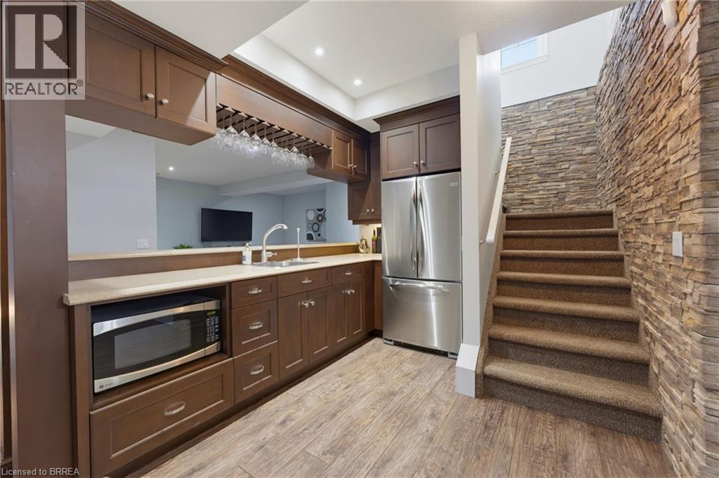 13 Wingrove Woods, Brantford, Ontario  N3T 0M1 - Photo 30 - 40856478