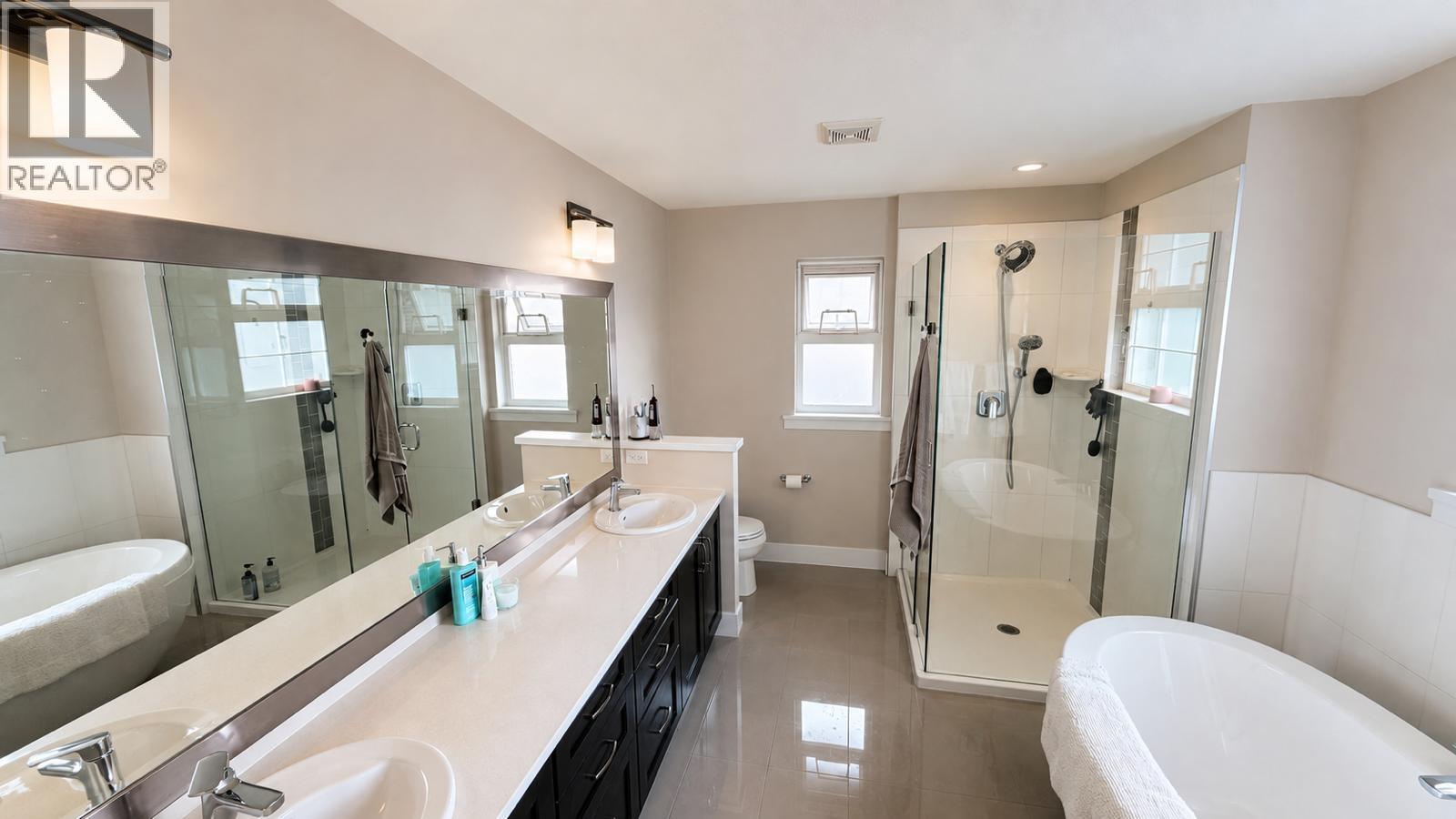 3517 Princeton Avenue, Coquitlam, British Columbia V3E 0K3 - Photo 7 - R3154446