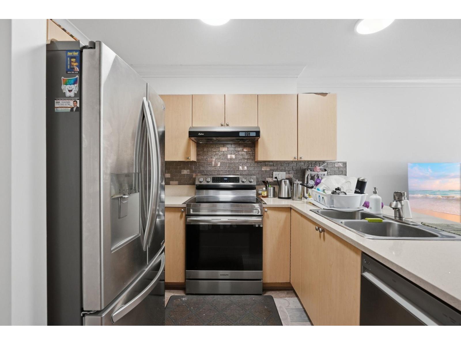 38 12711 64 Avenue, Surrey, British Columbia  V3W 1X1 - Photo 9 - R3155746