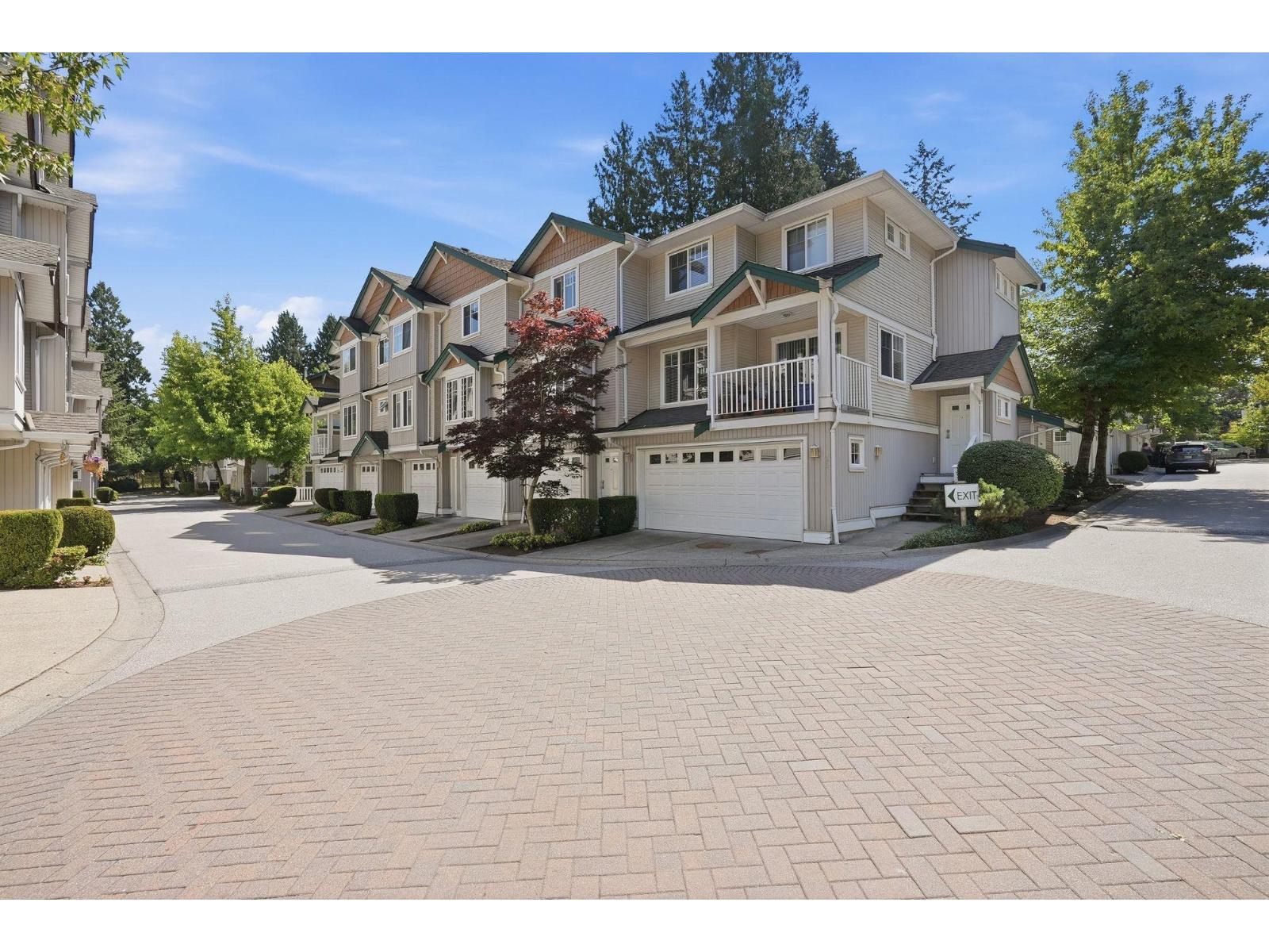 38 12711 64 Avenue, Surrey, British Columbia  V3W 1X1 - Photo 2 - R3155746