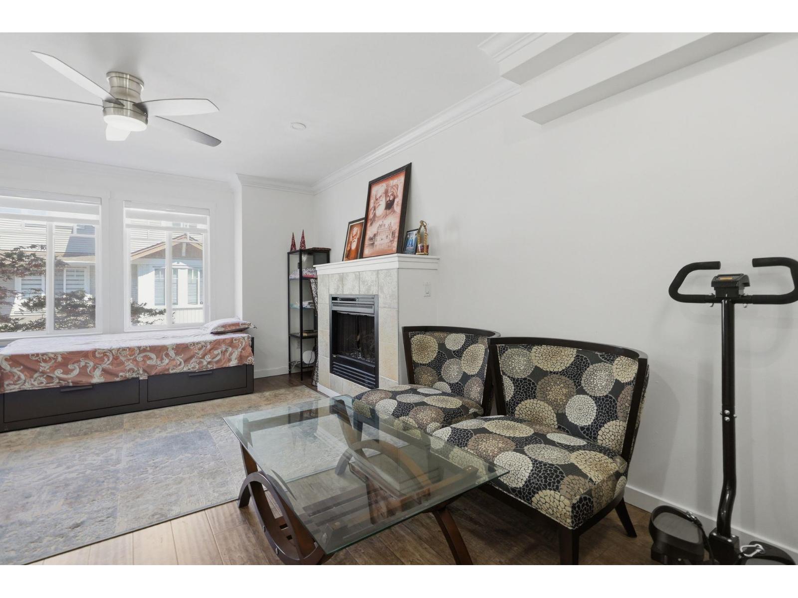 38 12711 64 Avenue, Surrey, British Columbia  V3W 1X1 - Photo 5 - R3155746