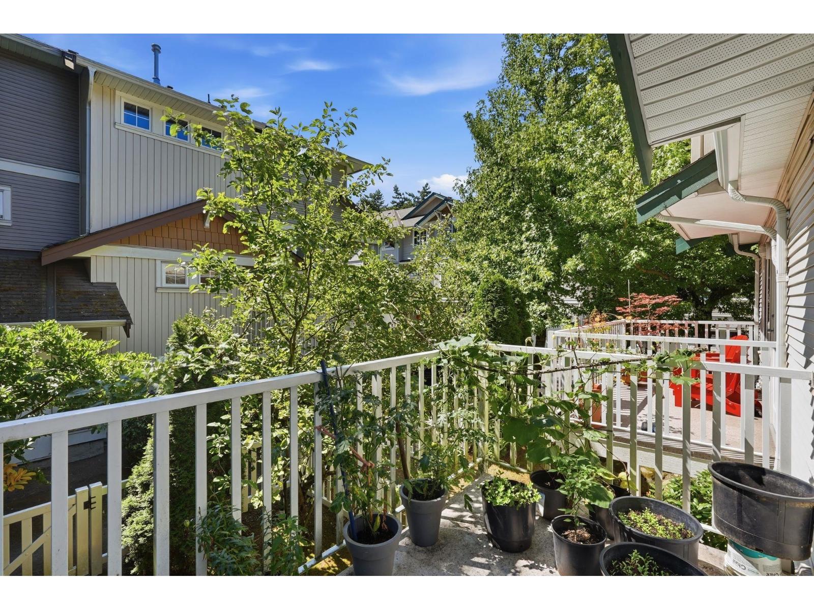 38 12711 64 Avenue, Surrey, British Columbia  V3W 1X1 - Photo 17 - R3155746