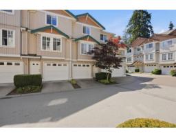 38 12711 64 AVENUE, Surrey, British Columbia