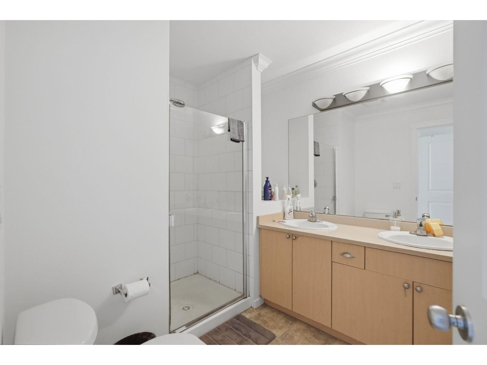 38 12711 64 Avenue, Surrey, British Columbia  V3W 1X1 - Photo 13 - R3155746