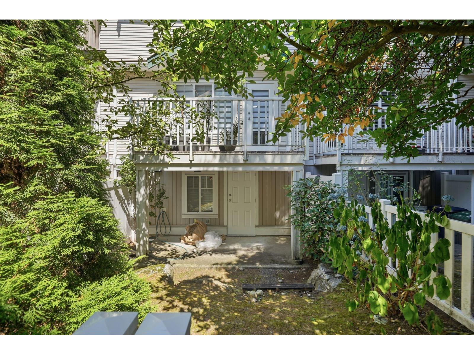 38 12711 64 Avenue, Surrey, British Columbia  V3W 1X1 - Photo 18 - R3155746