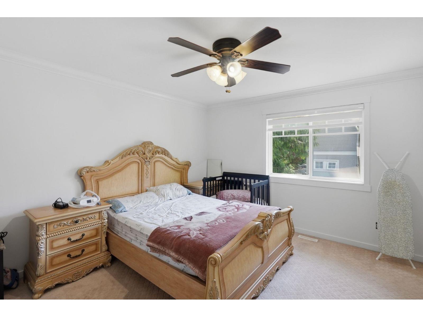 38 12711 64 Avenue, Surrey, British Columbia  V3W 1X1 - Photo 10 - R3155746