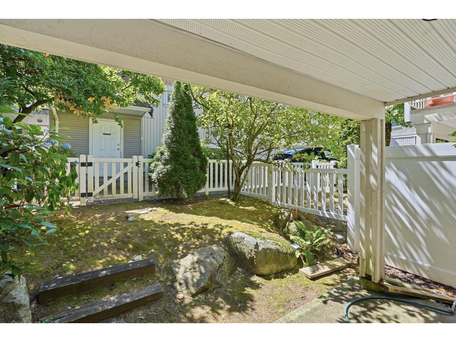 38 12711 64 Avenue, Surrey, British Columbia  V3W 1X1 - Photo 14 - R3155746