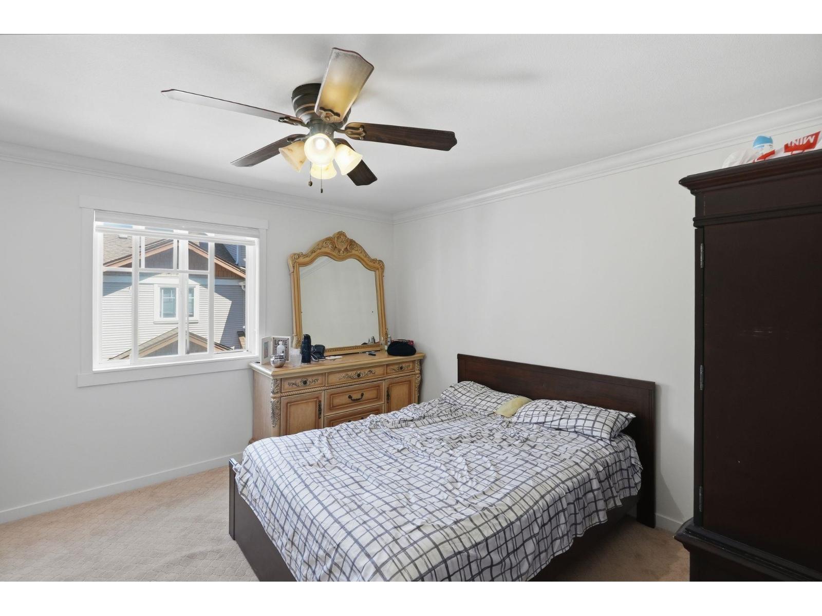 38 12711 64 Avenue, Surrey, British Columbia  V3W 1X1 - Photo 11 - R3155746