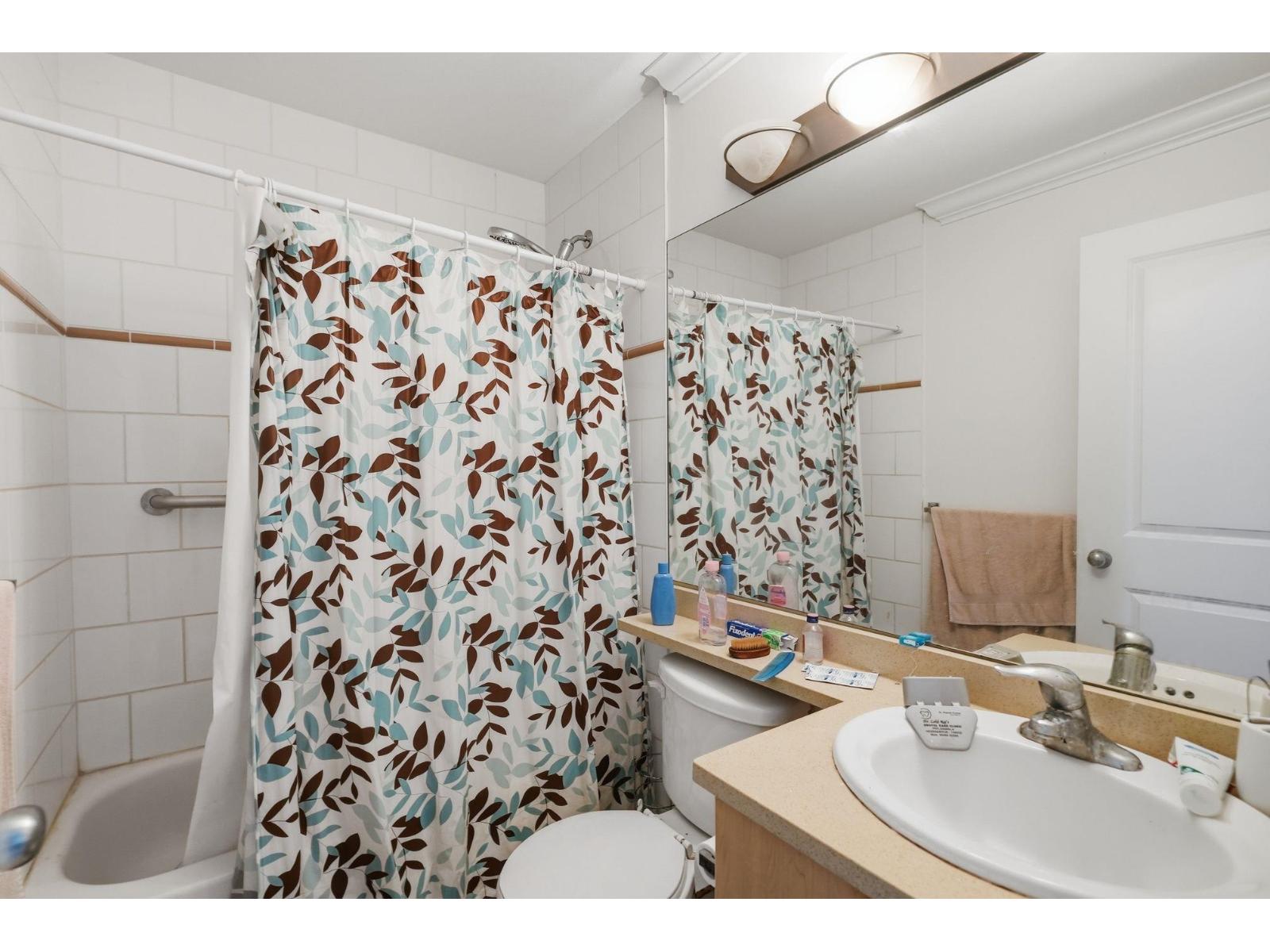 38 12711 64 Avenue, Surrey, British Columbia  V3W 1X1 - Photo 12 - R3155746