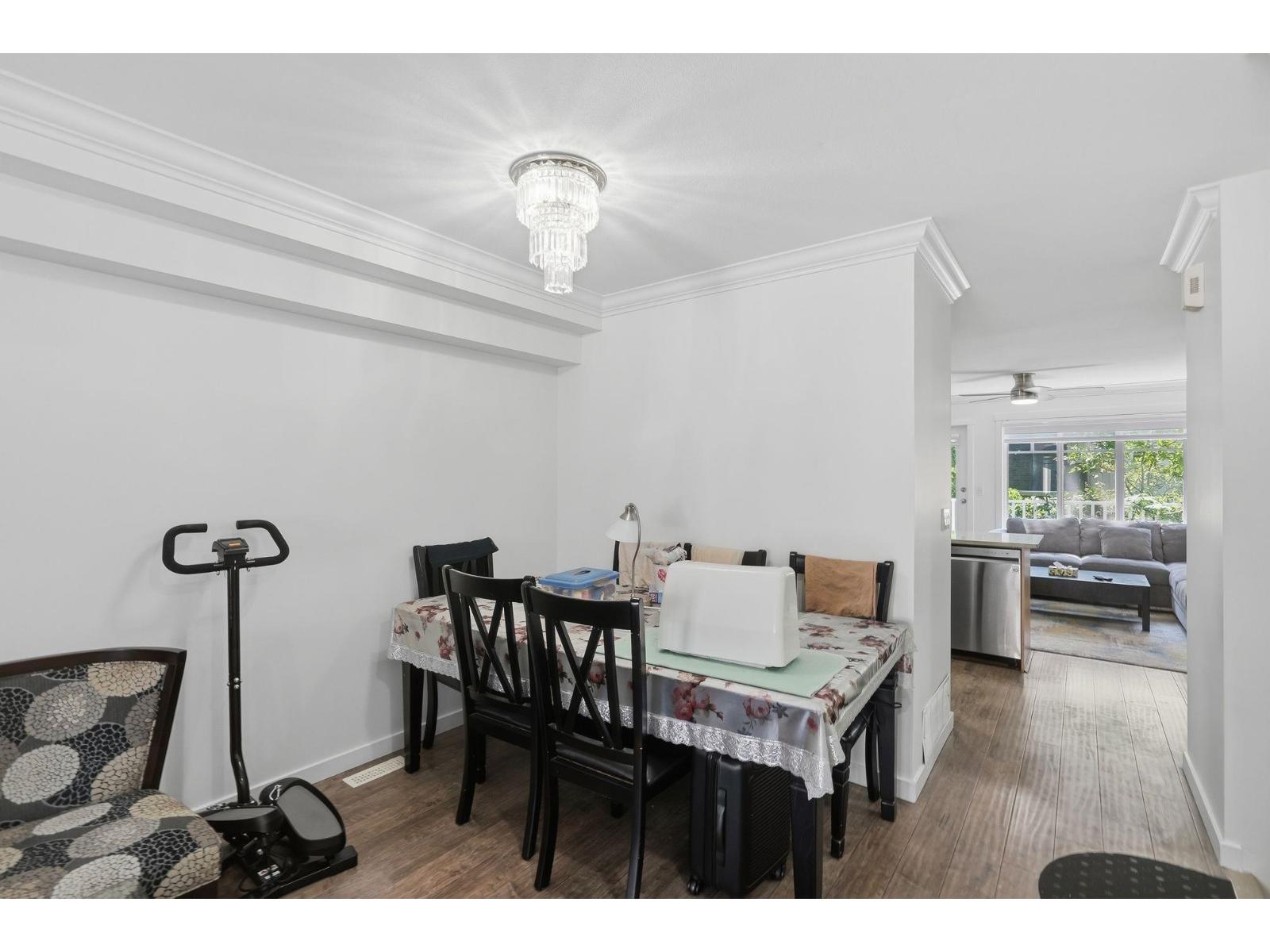 38 12711 64 Avenue, Surrey, British Columbia  V3W 1X1 - Photo 6 - R3155746