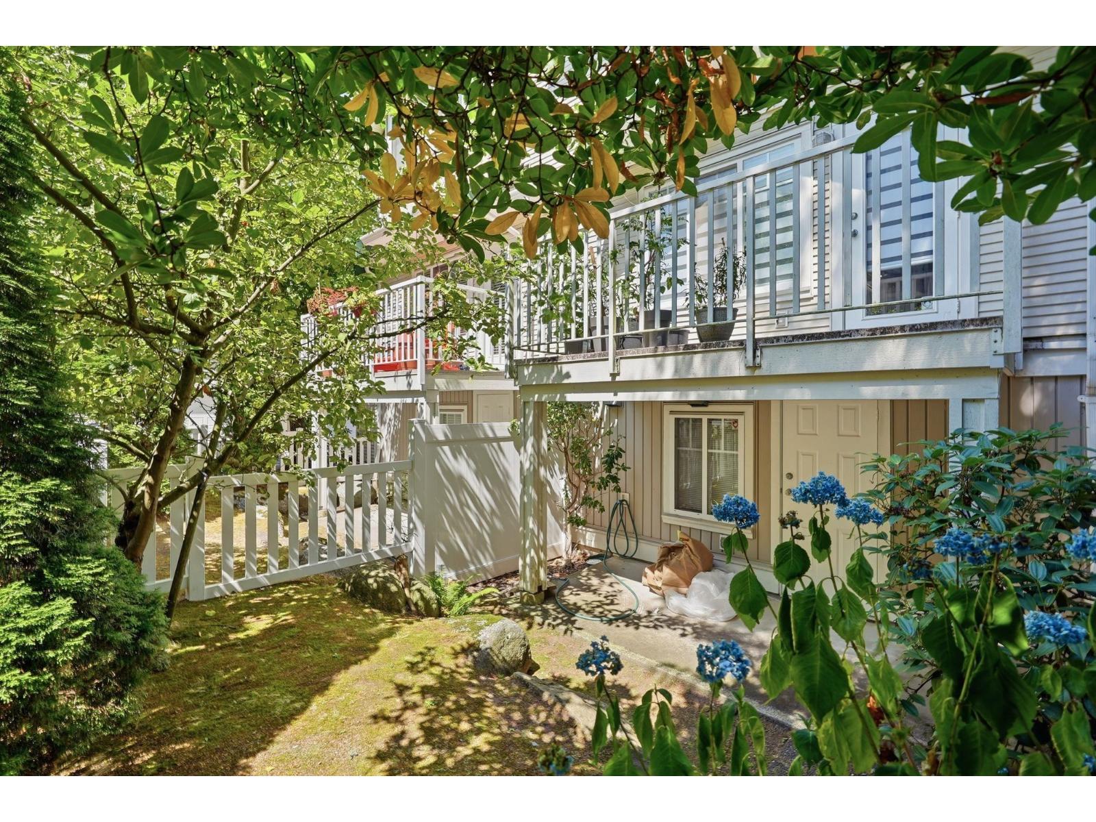 38 12711 64 Avenue, Surrey, British Columbia  V3W 1X1 - Photo 15 - R3155746