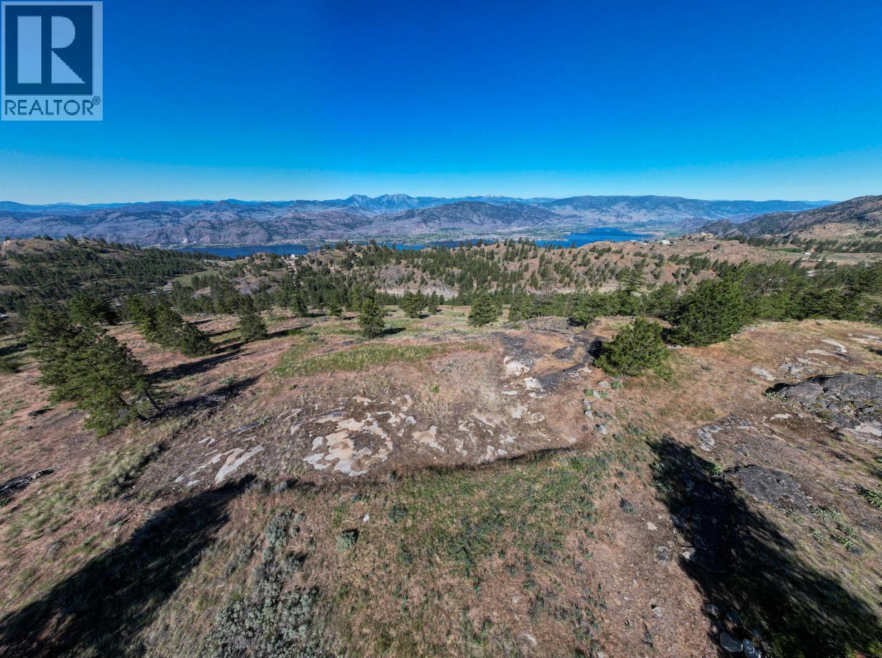 268 GRIZZLY Road, Osoyoos, British Columbia