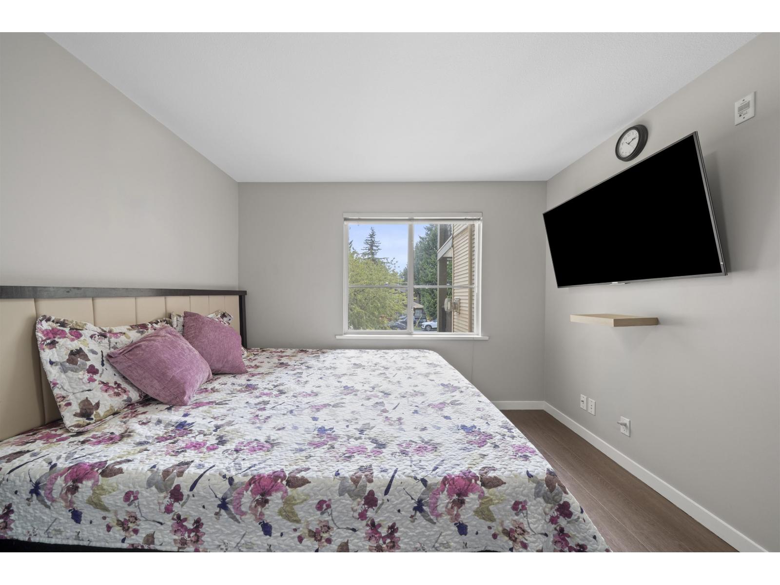 207 12083 92a Avenue, Surrey, British Columbia  V3V 8C8 - Photo 13 - R3156477
