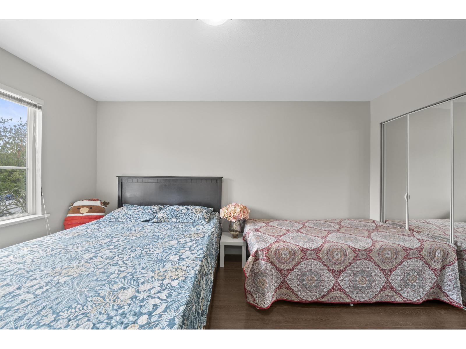 207 12083 92a Avenue, Surrey, British Columbia  V3V 8C8 - Photo 17 - R3156477