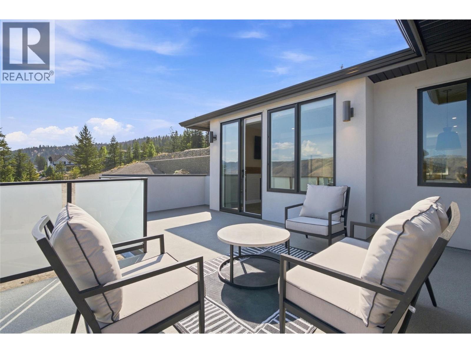 1673 Camas Court, Kamloops, British Columbia  V2E 0E6 - Photo 9 - 10378054