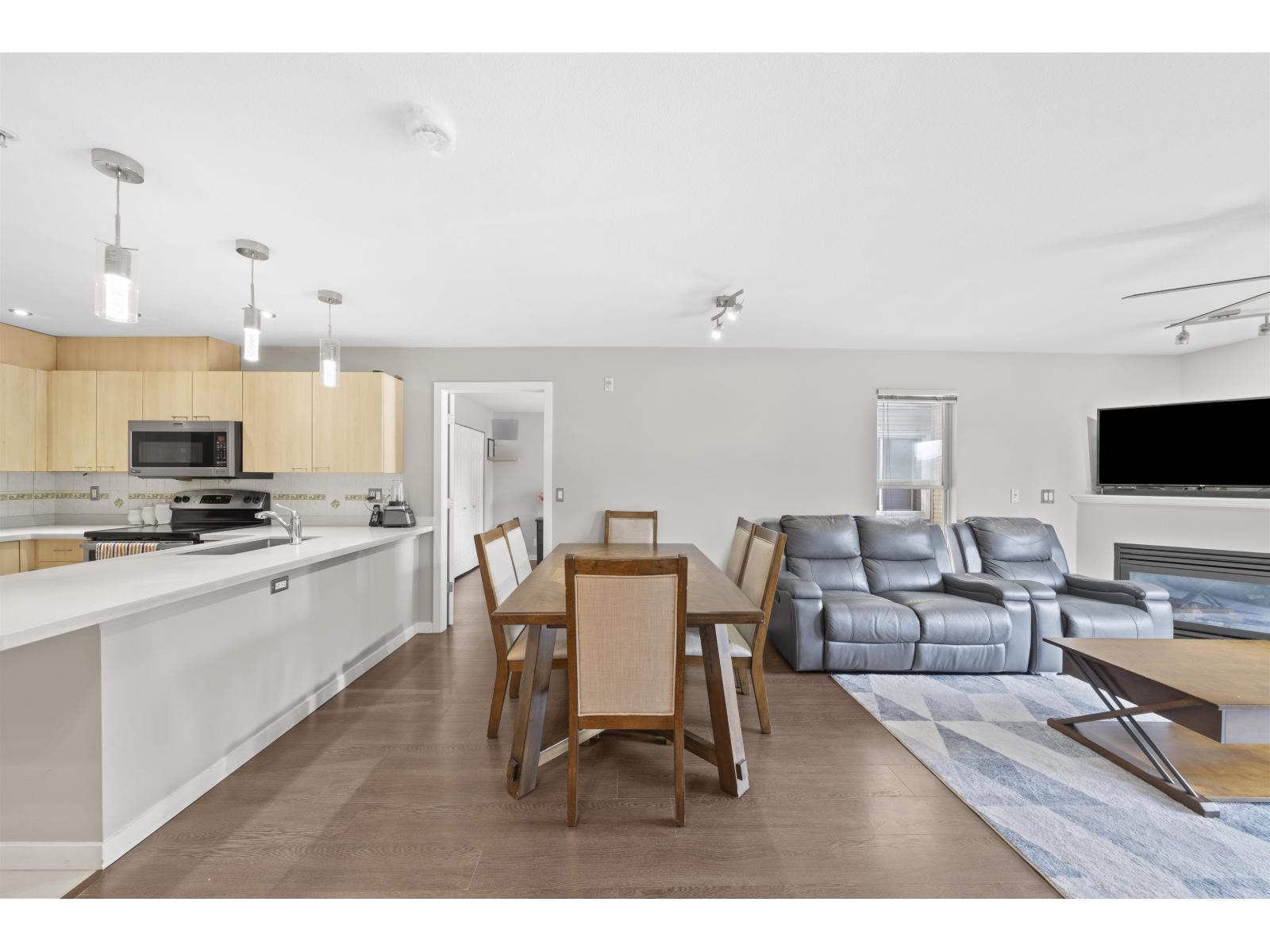 207 12083 92a Avenue, Surrey, British Columbia  V3V 8C8 - Photo 23 - R3156477