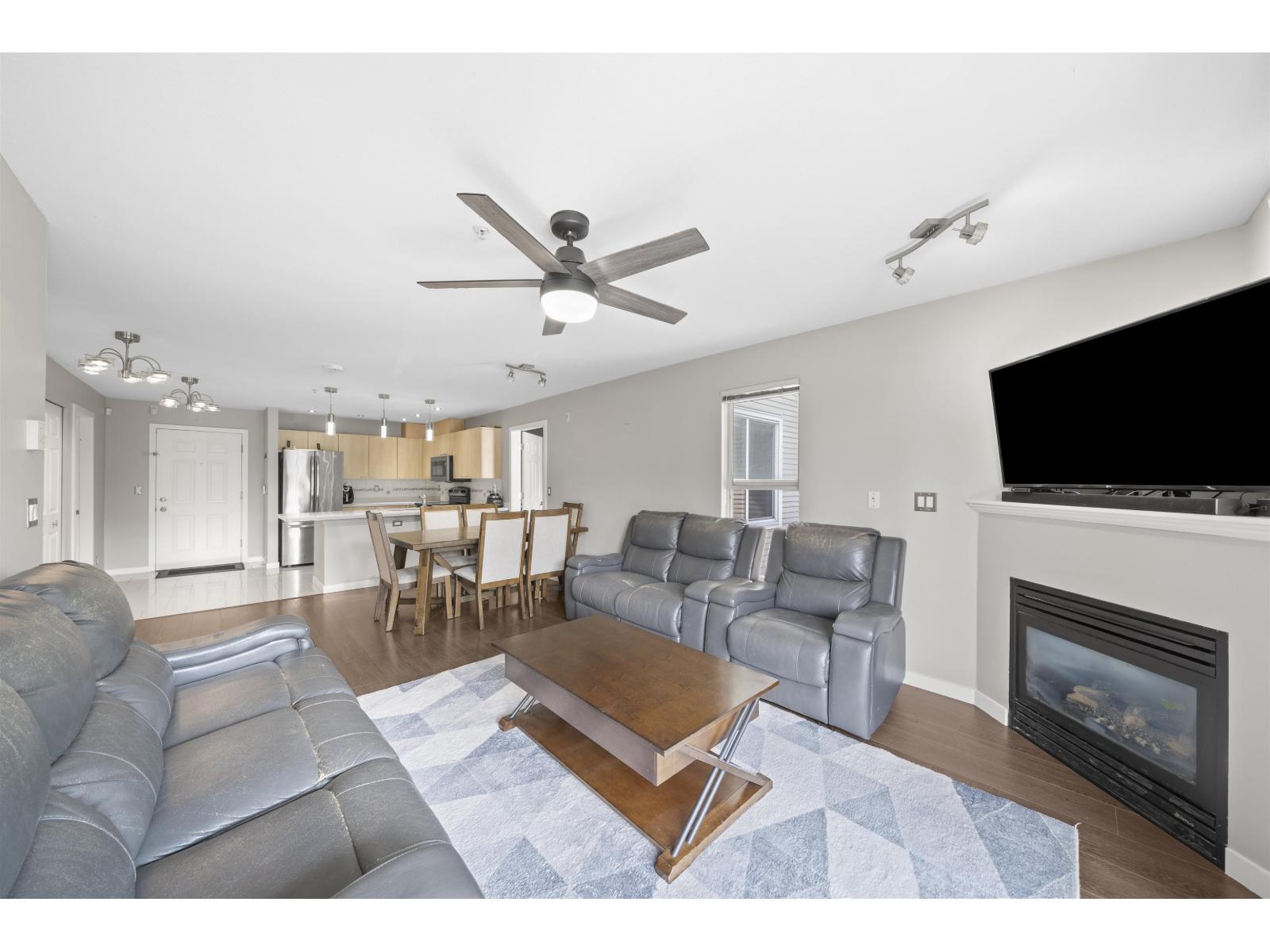 207 12083 92a Avenue, Surrey, British Columbia  V3V 8C8 - Photo 24 - R3156477