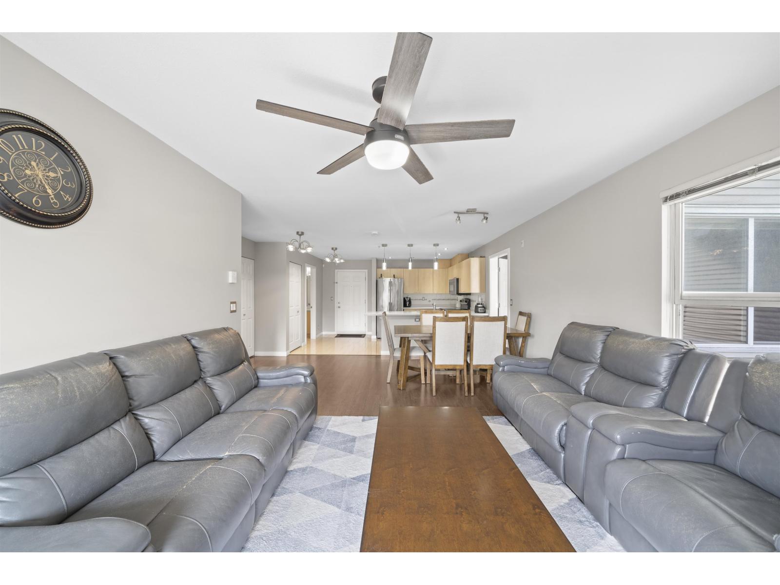 207 12083 92a Avenue, Surrey, British Columbia  V3V 8C8 - Photo 25 - R3156477