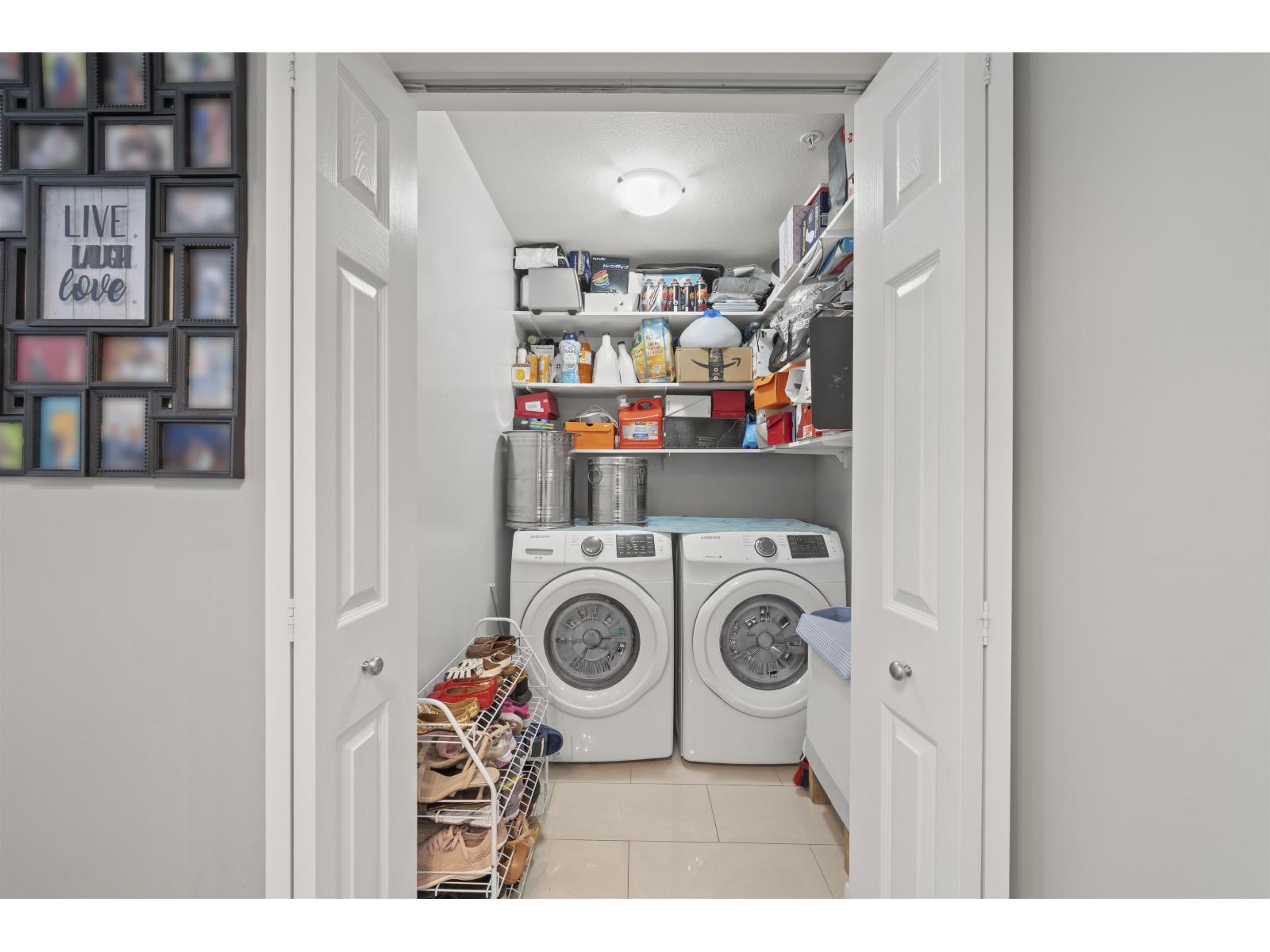 207 12083 92a Avenue, Surrey, British Columbia  V3V 8C8 - Photo 26 - R3156477