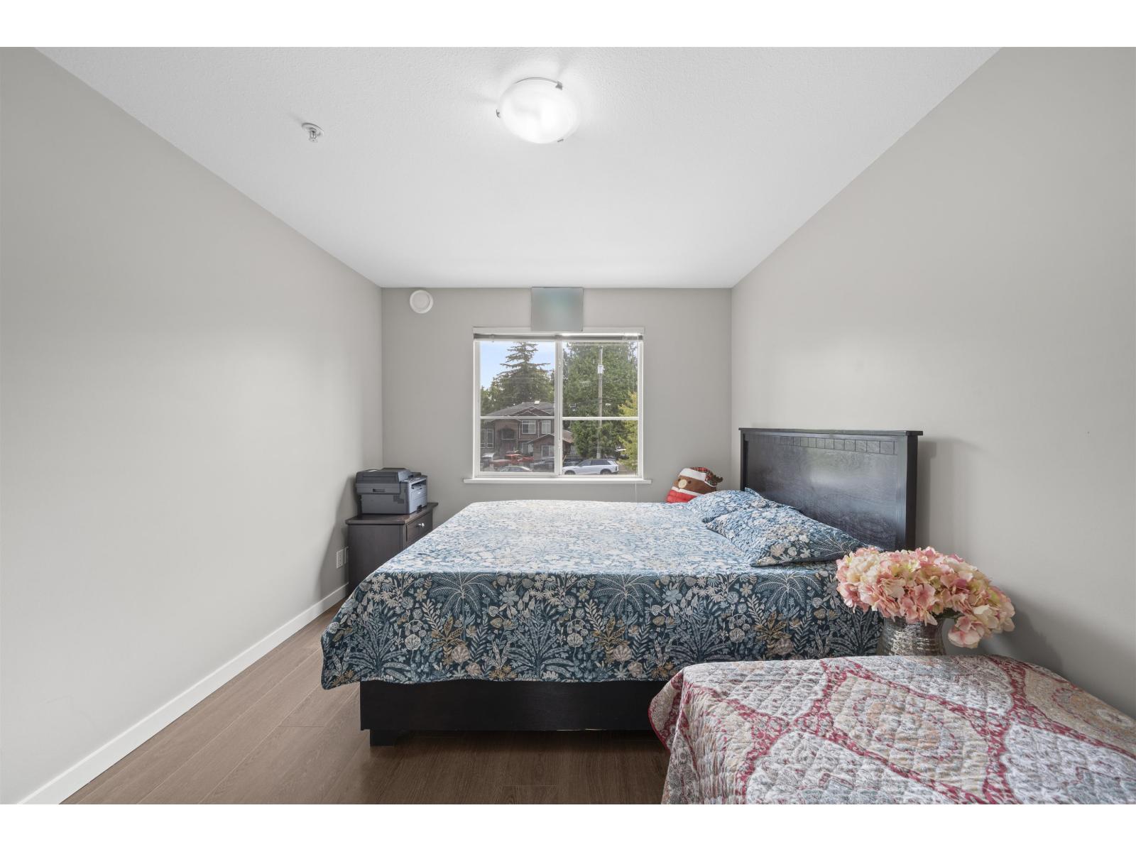 207 12083 92a Avenue, Surrey, British Columbia  V3V 8C8 - Photo 16 - R3156477