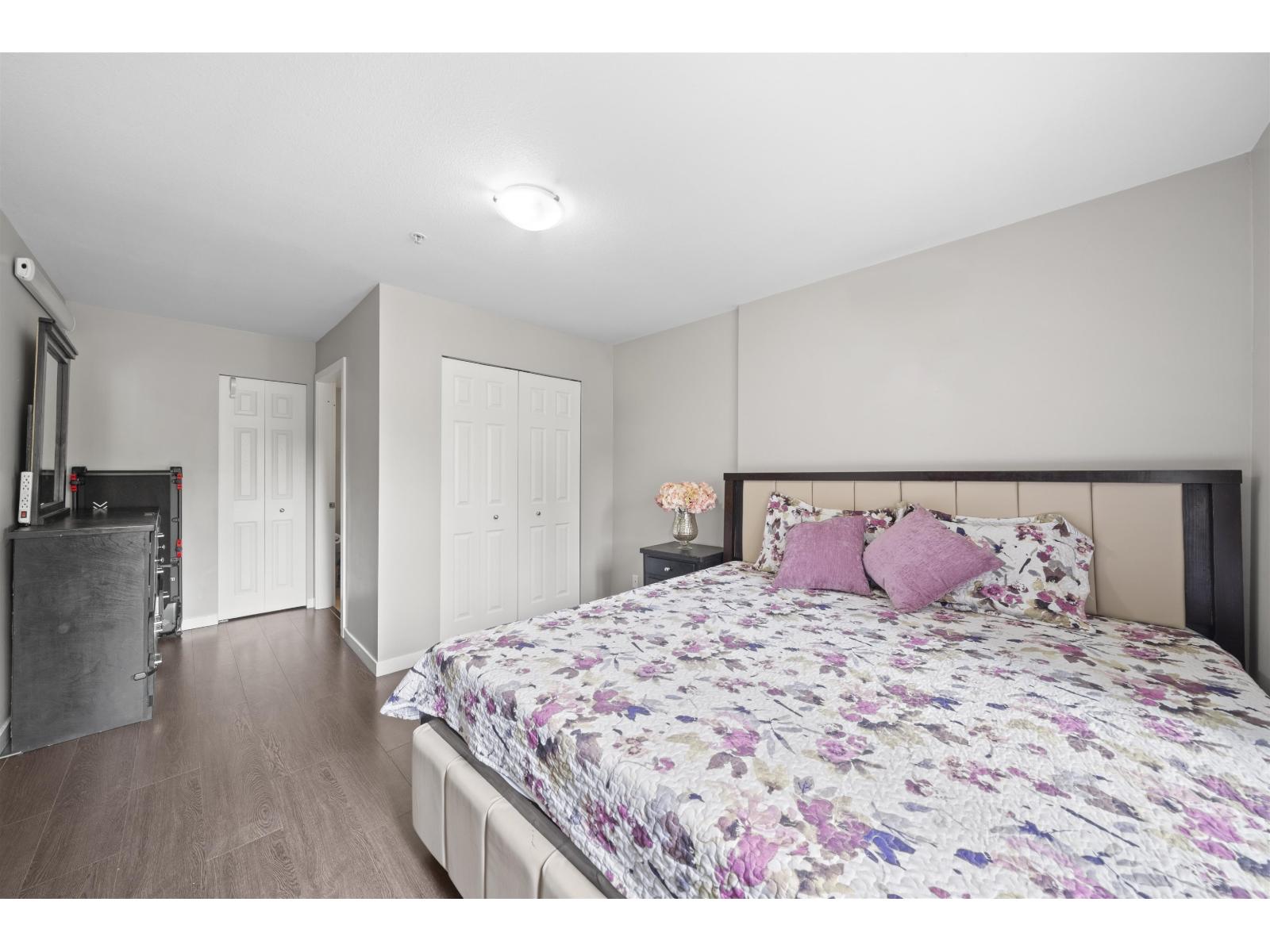 207 12083 92a Avenue, Surrey, British Columbia  V3V 8C8 - Photo 14 - R3156477