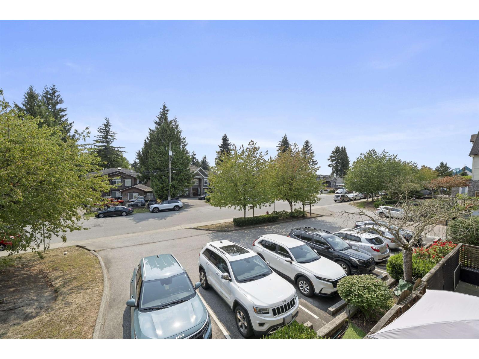207 12083 92a Avenue, Surrey, British Columbia  V3V 8C8 - Photo 20 - R3156477