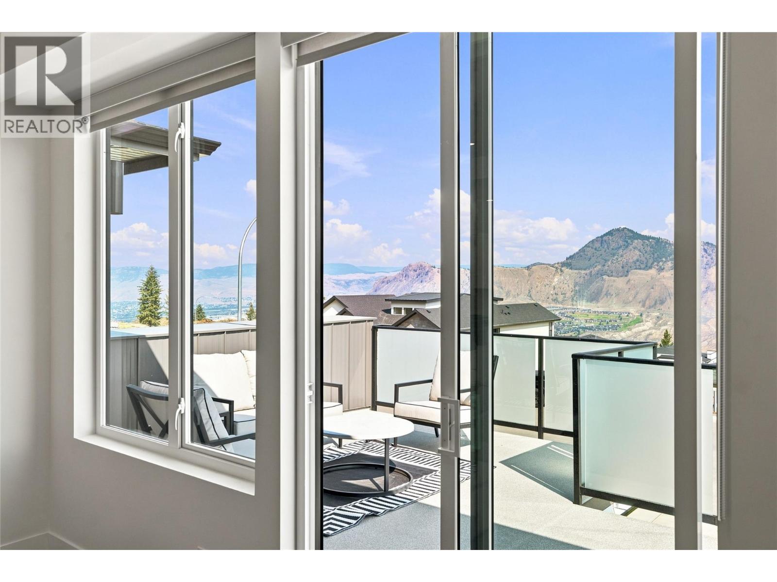 1673 Camas Court, Kamloops, British Columbia  V2E 0E6 - Photo 29 - 10378054