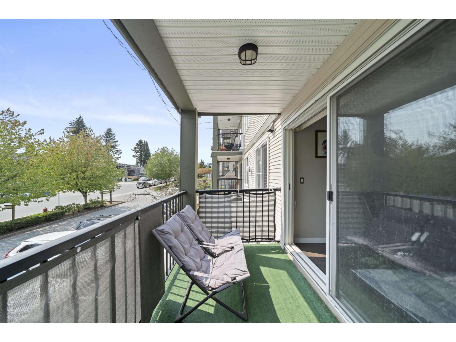 207 12083 92a Avenue, Surrey, British Columbia  V3V 8C8 - Photo 21 - R3156477