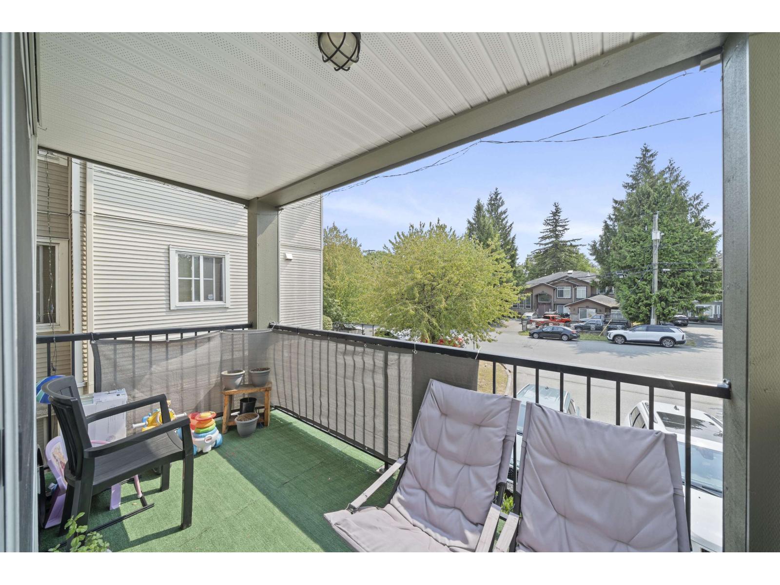 207 12083 92a Avenue, Surrey, British Columbia  V3V 8C8 - Photo 19 - R3156477