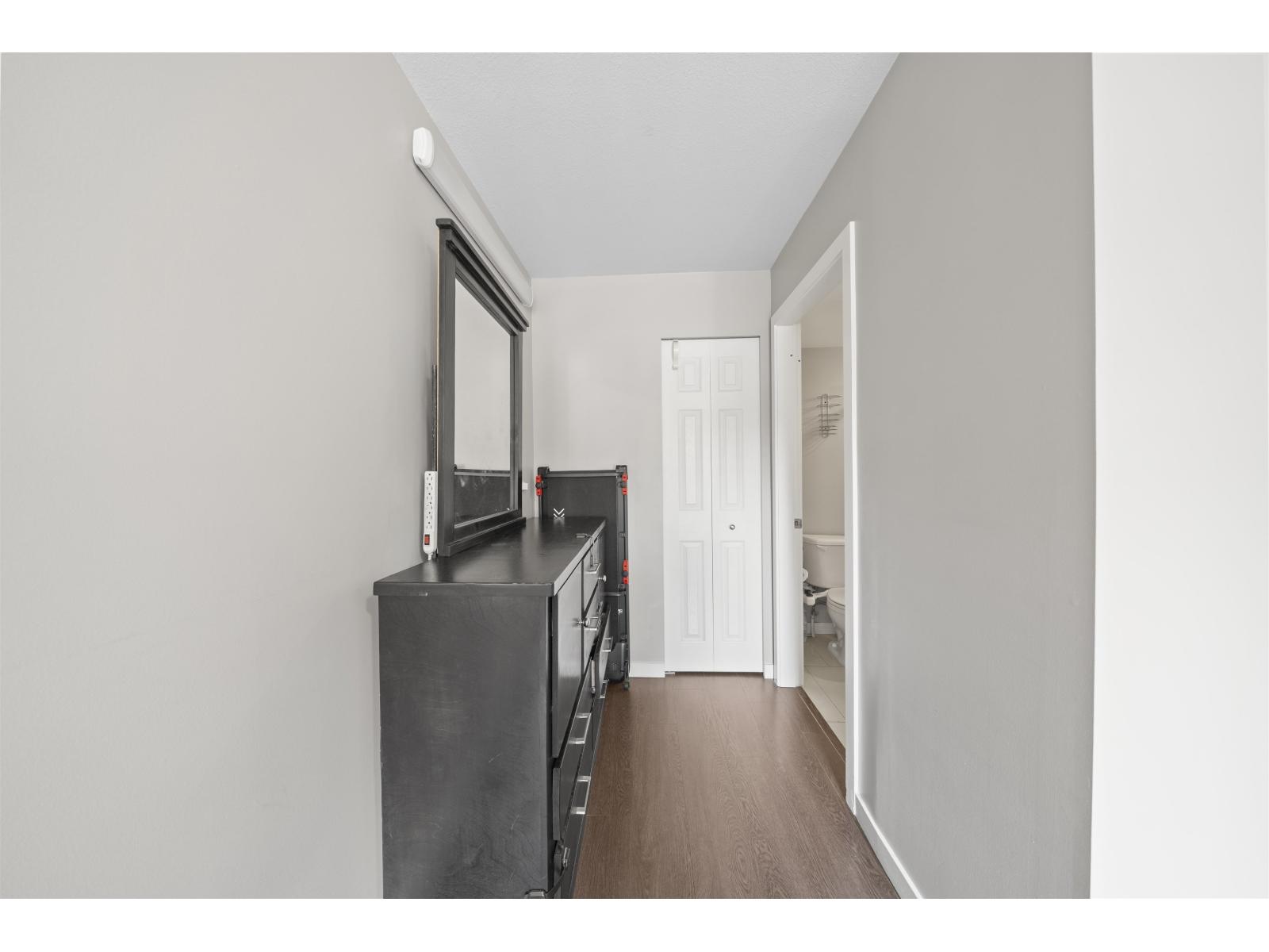 207 12083 92a Avenue, Surrey, British Columbia  V3V 8C8 - Photo 22 - R3156477
