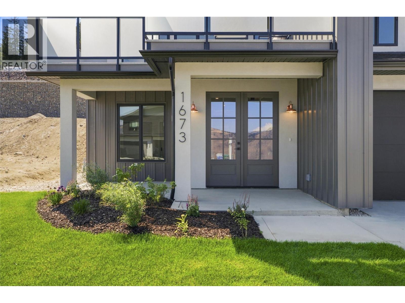 1673 Camas Court, Kamloops, British Columbia  V2E 0E6 - Photo 12 - 10378054