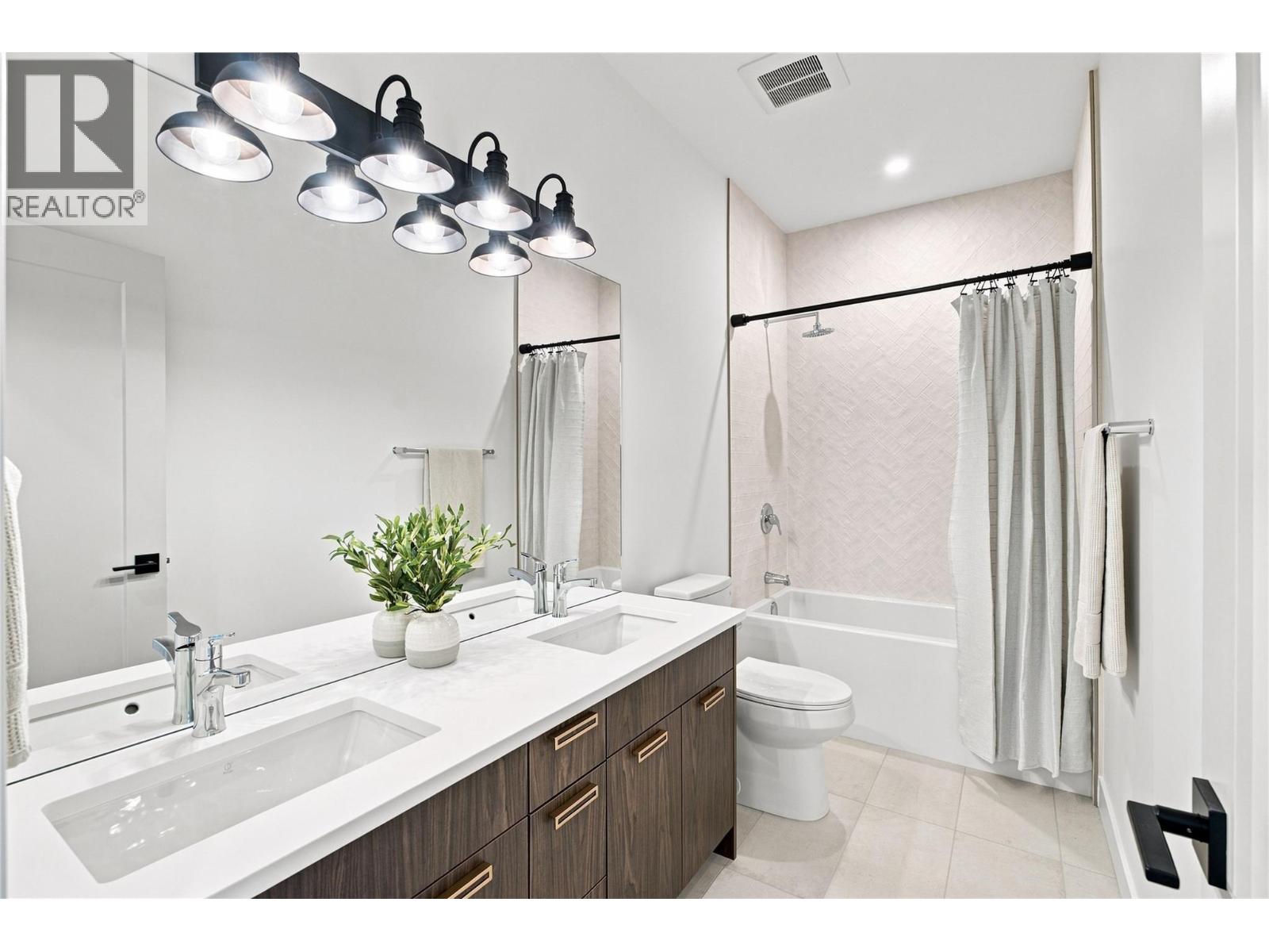 1673 Camas Court, Kamloops, British Columbia  V2E 0E6 - Photo 40 - 10378054