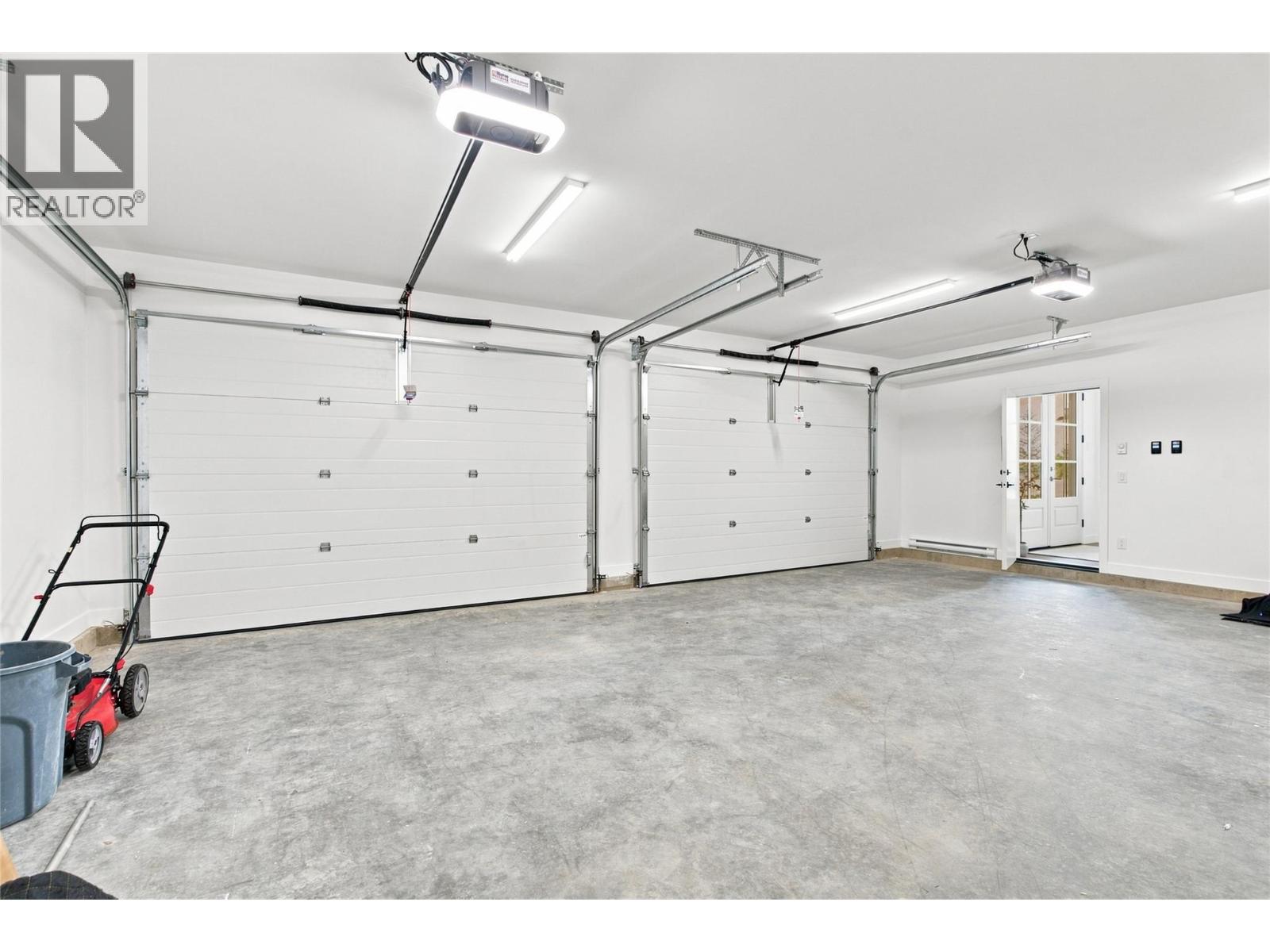 1673 Camas Court, Kamloops, British Columbia  V2E 0E6 - Photo 64 - 10378054