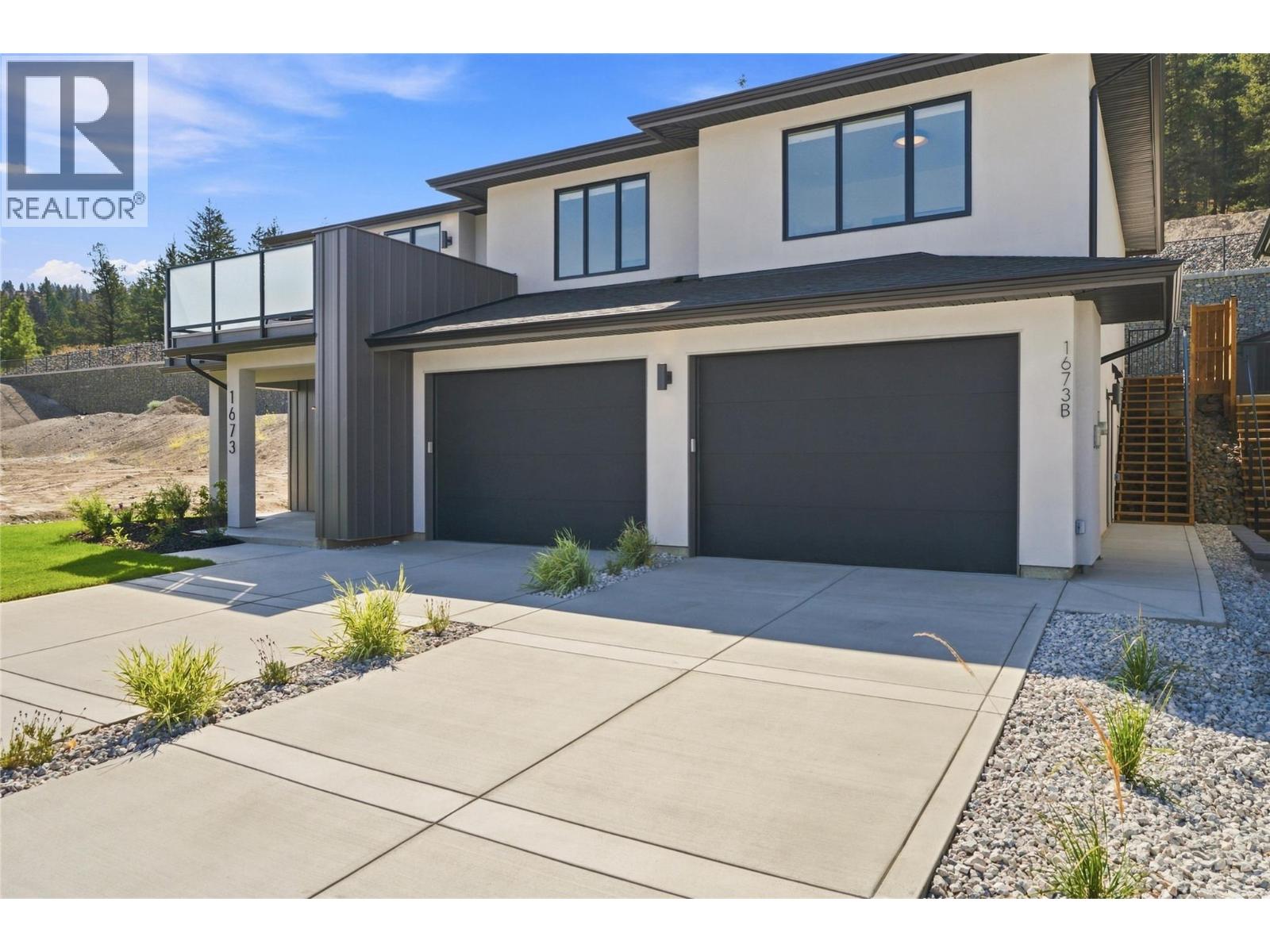 1673 Camas Court, Kamloops, British Columbia  V2E 0E6 - Photo 69 - 10378054