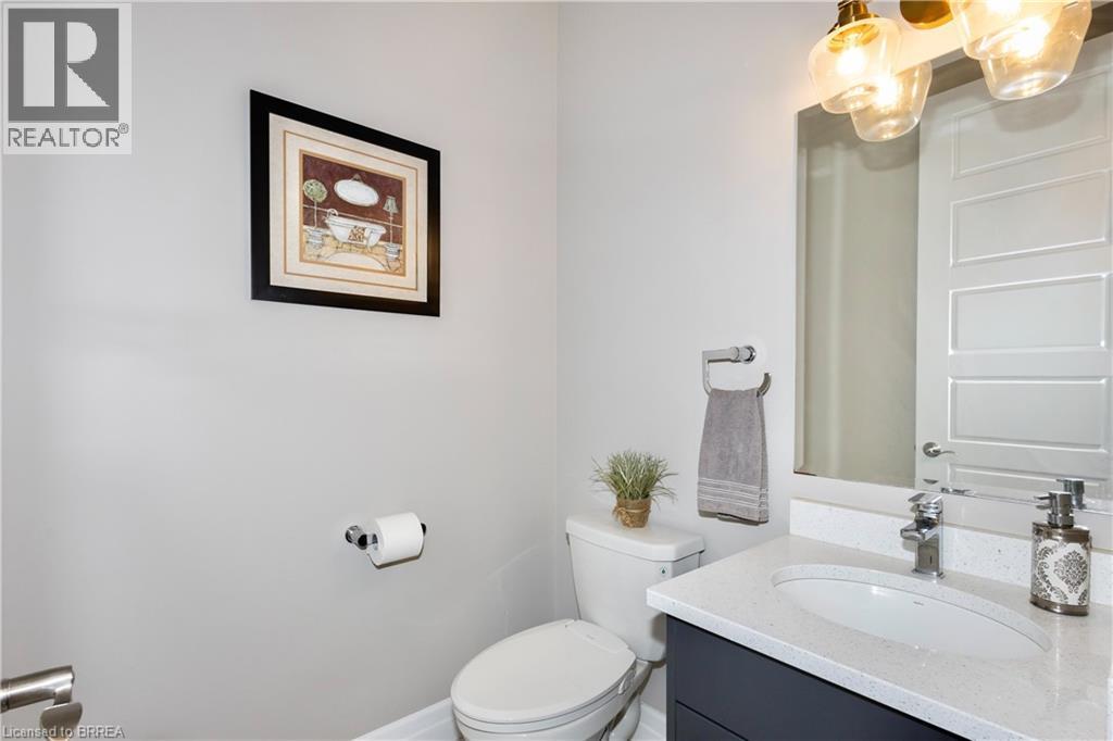 76 Grandville Circle, Paris, Ontario  N3L 0J5 - Photo 20 - 40856712