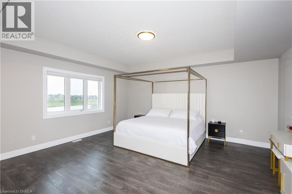 76 Grandville Circle, Paris, Ontario  N3L 0J5 - Photo 22 - 40856712